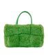 Small Arco Tote, front view